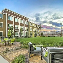 Image of Melody Senior Living (1)