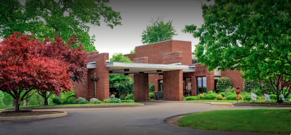 Image of Chapel Hill Community Senior Living (3)