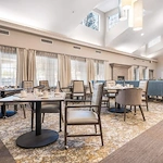 Image of Highland Trail (7)