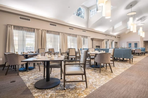 Image of Highland Trail (7)