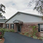 Image of Ybor City Center For Rehabilitation And Healing (1)