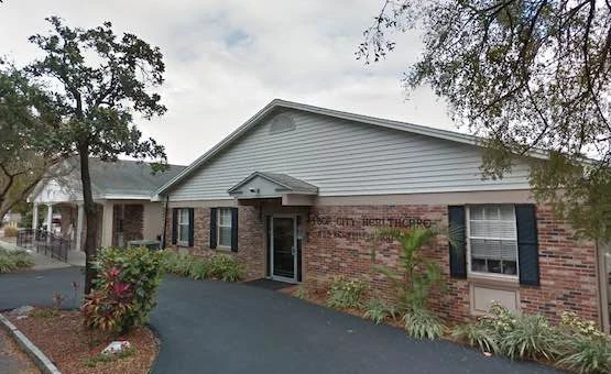 Image of Ybor City Center For Rehabilitation And Healing (1)