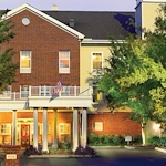 Image of Belmont Village Green Hills (1)