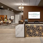 Image of Belmont Village Westwood (2)