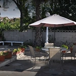 Image of Grand View Villa (7)