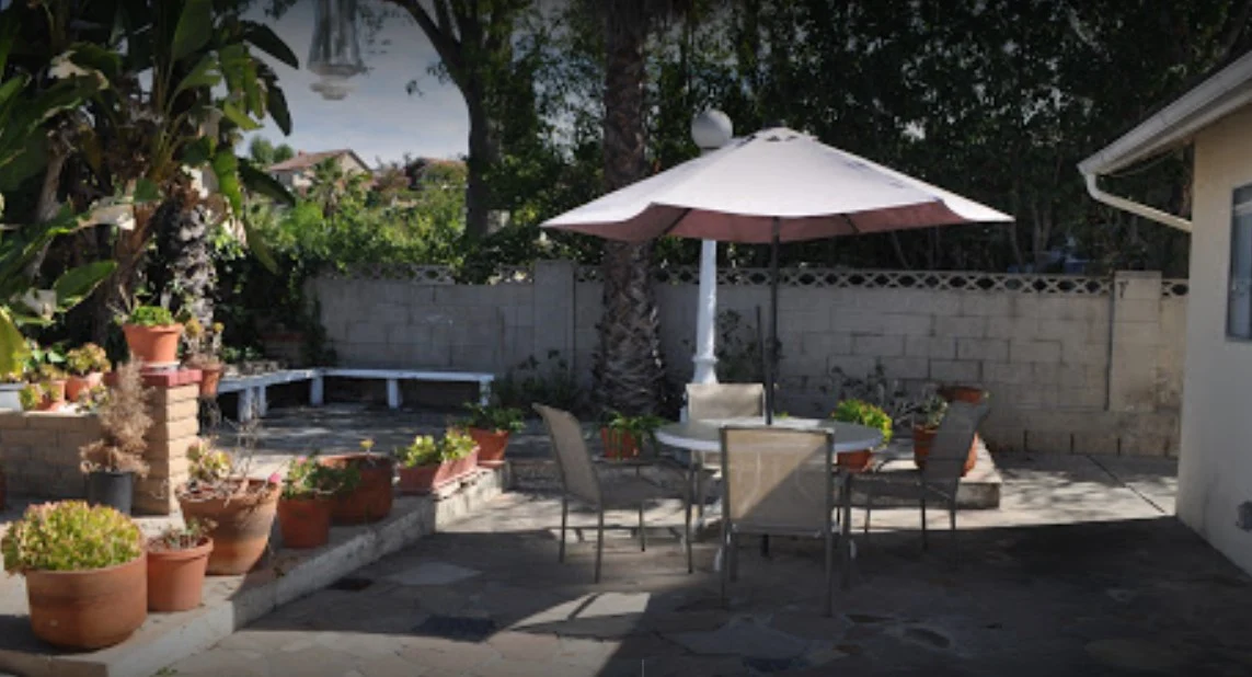 Image of Grand View Villa (7)