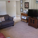 Image of St. Francis Home for the Elderly II (2)