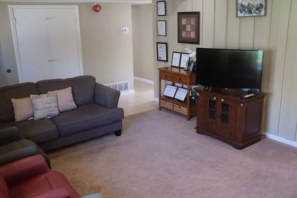 Image of St. Francis Home for the Elderly II (2)