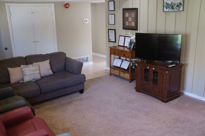 Image of St. Francis Home for the Elderly II (2)