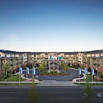 Image of Cogir at The Quarry (1)