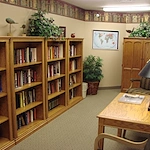 Image of Heritage Woods of South Elgin (8)