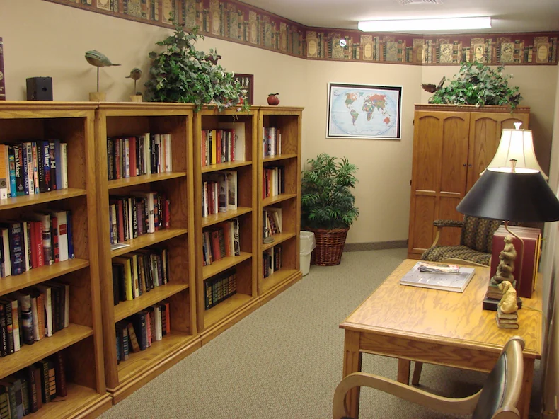 Image of Heritage Woods of South Elgin (8)