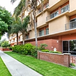 Image of The Grove Care And Wellness (2)