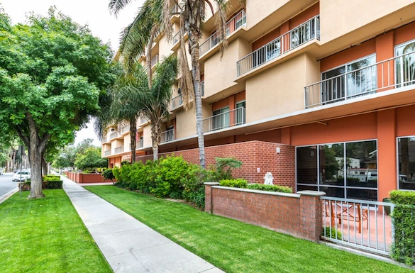 Image of The Grove Care And Wellness (2)