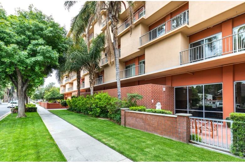 Image of The Grove Care And Wellness (2)