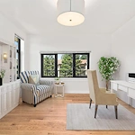 Image of The Meadows of Napa Valley (7)