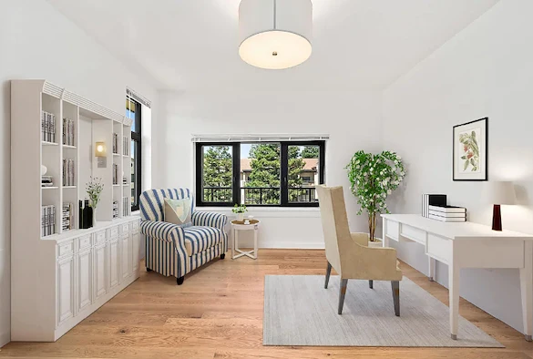 Image of The Meadows of Napa Valley (7)