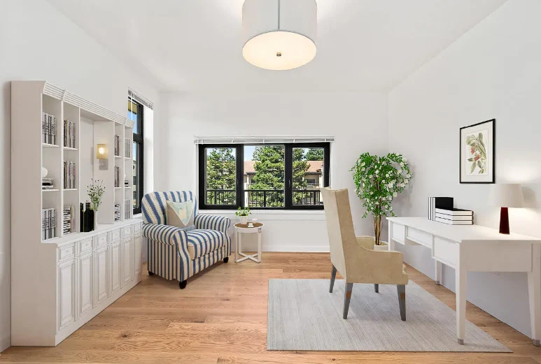 Image of The Meadows of Napa Valley (7)