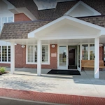 Image of Regency At Bluffs Park (4)