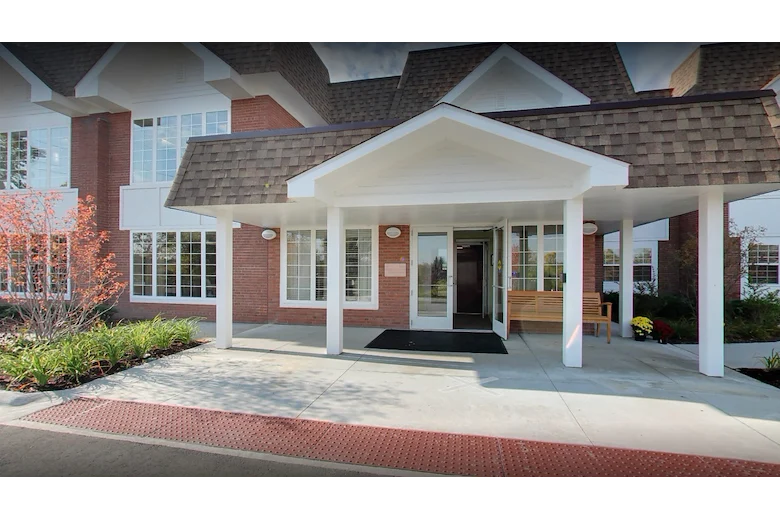 Image of Regency At Bluffs Park (4)