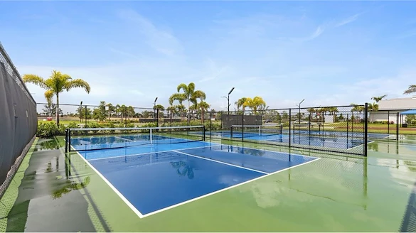 Image of Veranda Preserve (5)