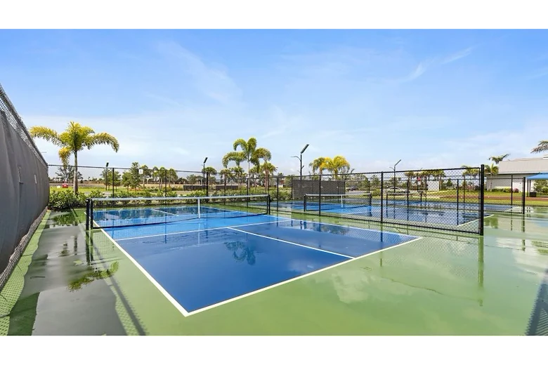 Image of Veranda Preserve (5)