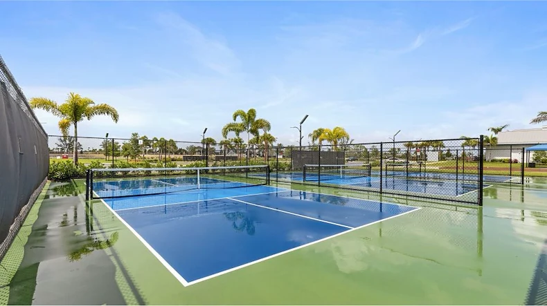 Image of Veranda Preserve (5)