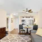 Image of Waltonwood Carriage Park (5)