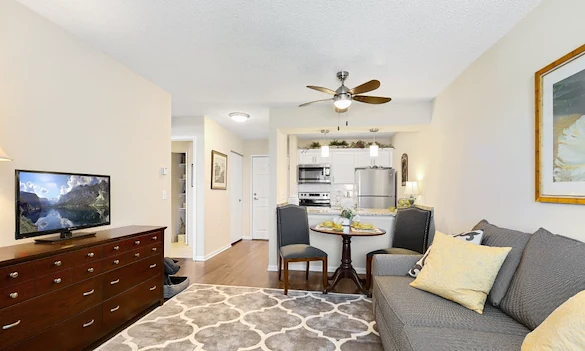 Image of Waltonwood Carriage Park (5)