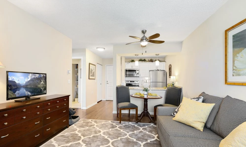 Image of Waltonwood Carriage Park (5)