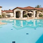 Image of Segovia at Palm Desert (3)