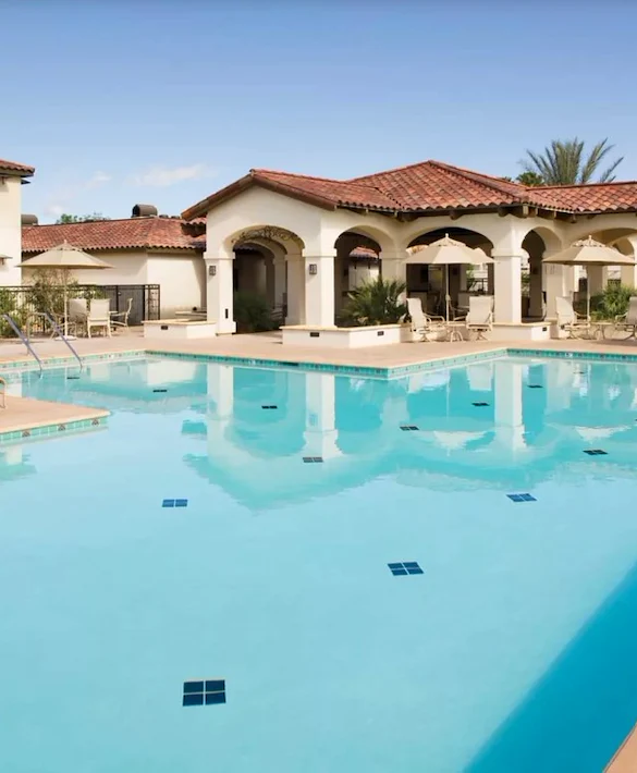 Image of Segovia at Palm Desert (3)