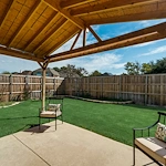 Image of New Horizon - Greenfield II (6)