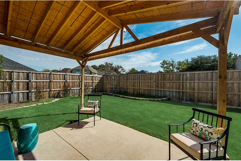 Image of New Horizon - Greenfield II (6)