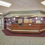 Image of Optalis Health & Rehabilitation of Troy (3)