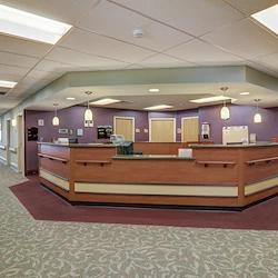 Image of Optalis Health & Rehabilitation of Troy (3)