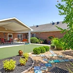 Image of Morrison Woods Skilled Services (4)