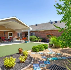 Image of Morrison Woods Skilled Services (4)