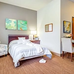 Image of Arlington Place Senior Living (7)