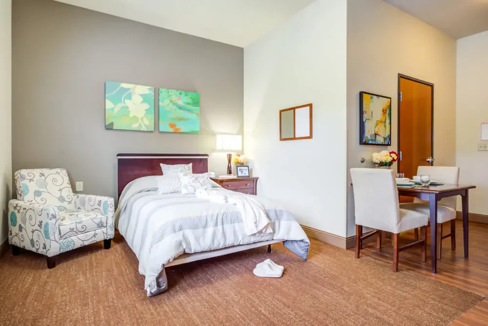 Image of Arlington Place Senior Living (7)