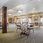 Image of Grace Haven (10)