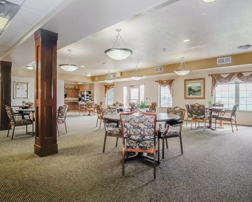 Image of Grace Haven (10)