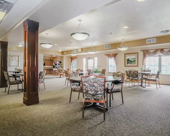 Image of Grace Haven (10)