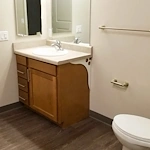 Image of The Livingston (9)