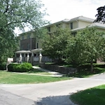 Image of Charles Senior Housing (1)