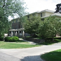 Image of Charles Senior Housing (1)