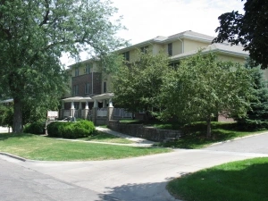 Image of Charles Senior Housing (1)