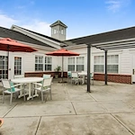 Image of Oaks at Daniel Island (3)