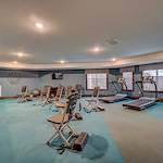 Image of Gable Pines (7)