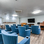 Image of Meridian at Lantana (8)